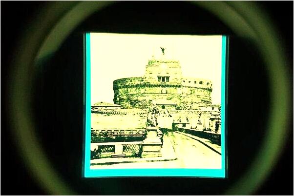 夢到了牙齒掉三顆是好事還是壞事_周公解夢官網