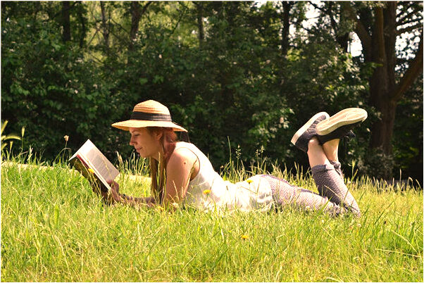 夢到朋友開花圈店預兆了什麼嗎_周公解夢官網