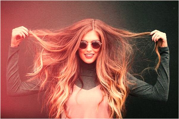 夢到在黑水裡把腳劃破了是啥意思_周公解夢官網