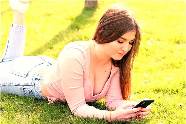 夢到和男朋友一起買襪子是什麼預兆_周公解夢官網