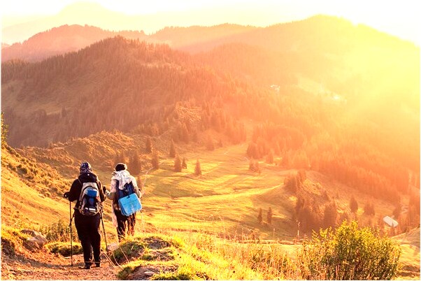 夢到了夢屁股著火自己用水澆是什麼啟示_周公解夢官網