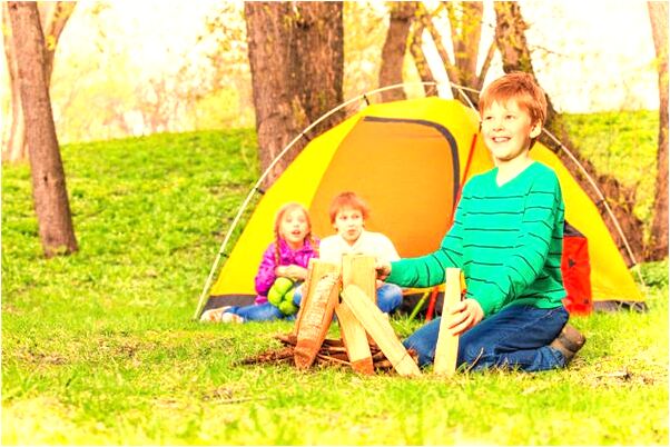 夢到家人死去還在雨中掃地是什麼預兆？_周公解夢官網