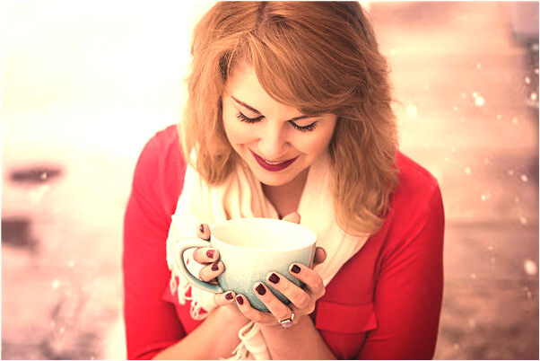 夢到了許多白色塑膠泡沫意味著什麼_周公解夢官網