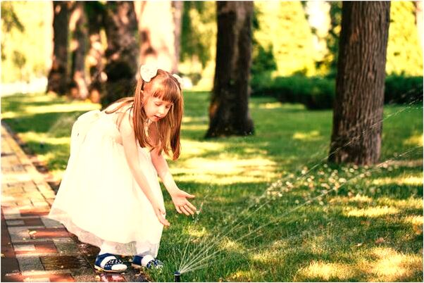 夢到了蛇被人抓住會是什麼預兆_周公解夢官網