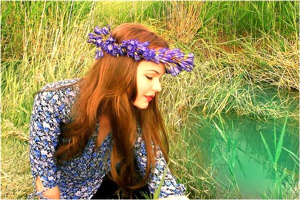 夢見豬撞買是好事還是壞事_周公解夢官網