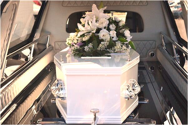 夢到男友變壞是什麼意思？_周公解夢官網