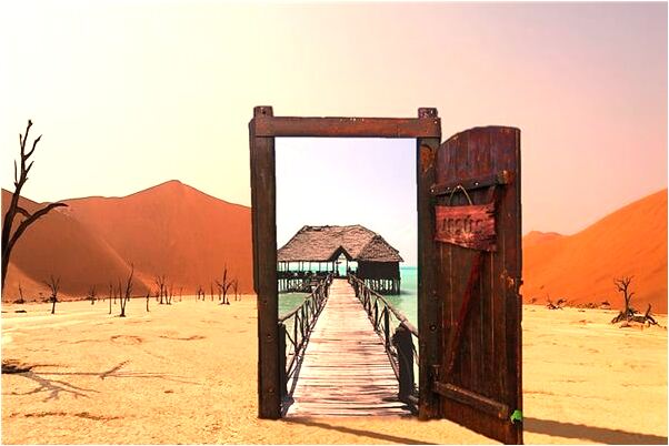 夢到了和前男友相擁而吻是怎么回事_周公解夢官網