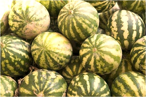 夢到東西掉到污水沖走意味著什麼_周公解夢官網