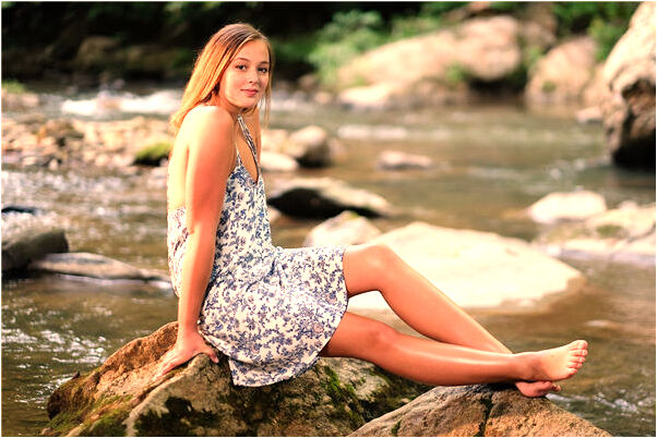 夢到了來事了弄到睡褲上是什麼預兆?_周公解夢官網