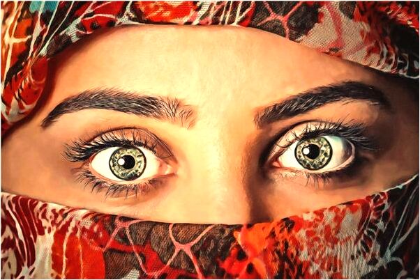 夢到了前男友抱著自己哭有什麼徵兆_周公解夢官網