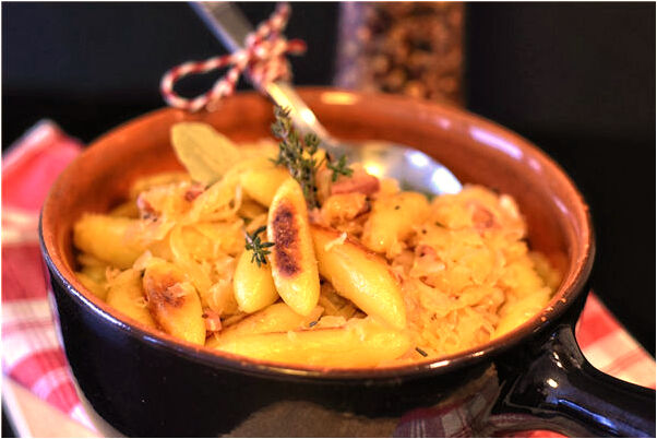 夢到到外婆家去意味著什麼_周公解夢官網