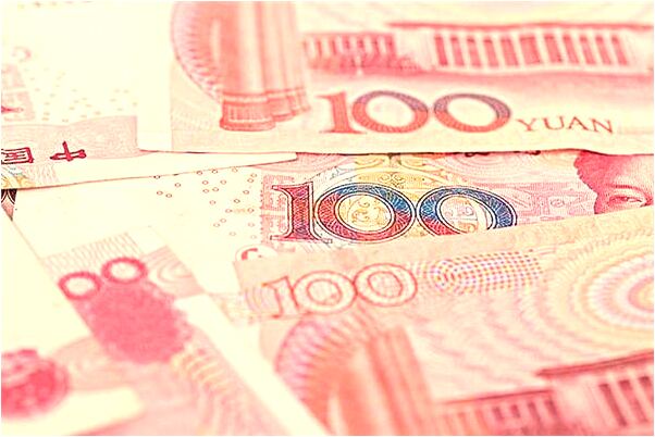 夢到了前男友抱著我哭說要離開我會是什麼預兆_周公解夢官網