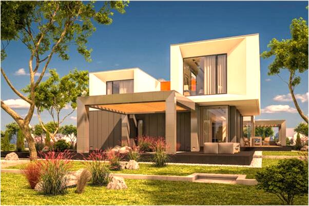 夢到了被同性親嘴的預兆_周公解夢官網