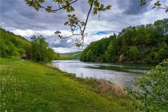 公曆2022年6月26日是農曆幾月幾日