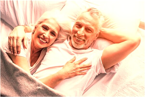 夢到車被搶了啥意思_周公解夢官網