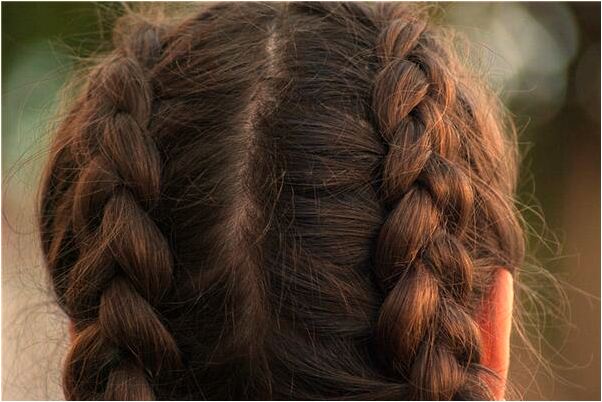 夢見晚上我拾到可多鑽戒什麼寓意_周公解夢官網