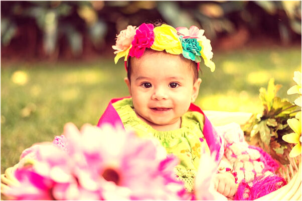 夢到了自己有老公有小孩了是好事還是壞事_周公解夢官網