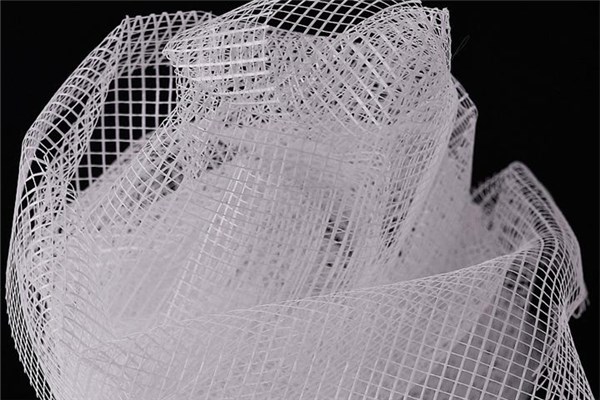 夢到紋帳是凶兆還是吉兆_周公解夢