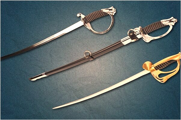 夢到了自己書包中邪好不好_周公解夢官網