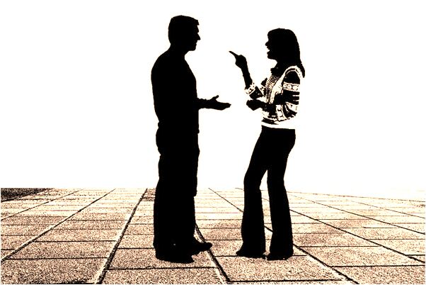 夢到了刀卷口是凶兆還是吉兆_周公解夢官網