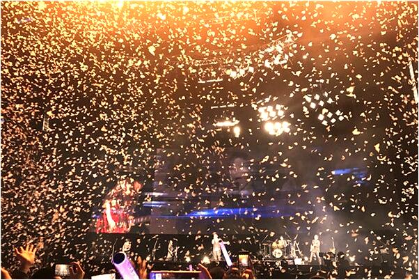 夢到了老公出車禍死而復生預兆了什麼嗎_周公解夢官網