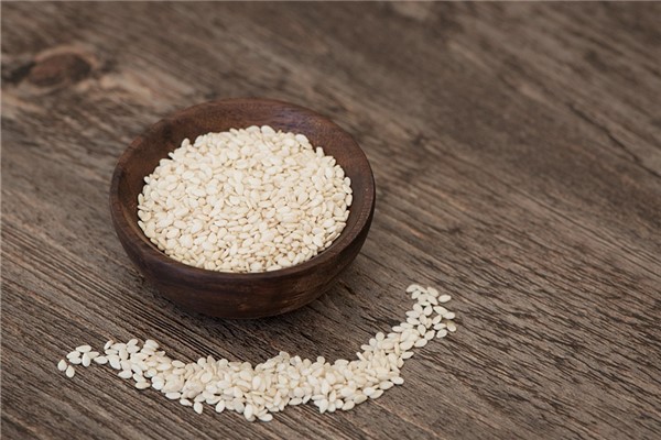 夢到了孕婦芝麻是好的徵兆嗎_周公解夢