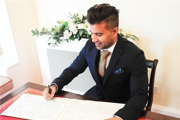 夢見查資料什麼預兆_周公解夢