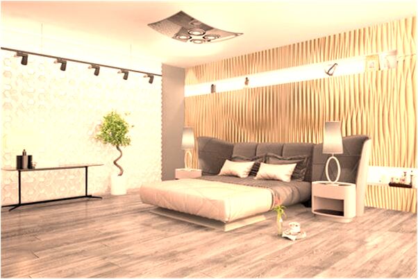 夢到和分手了的老婆做愛是什麼意思_周公解夢官網