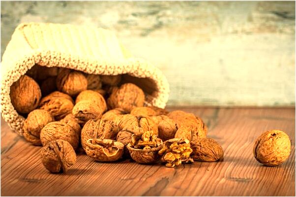 夢見朋友修了眉毛是什麼預兆？_周公解夢官網