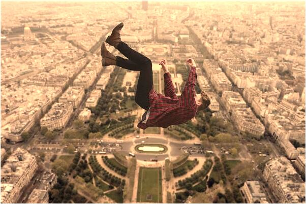 夢見和以前的朋友們玩怎么樣_周公解夢官網