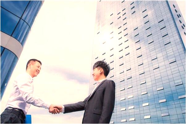 夢到了水上立是啥預兆_周公解夢官網