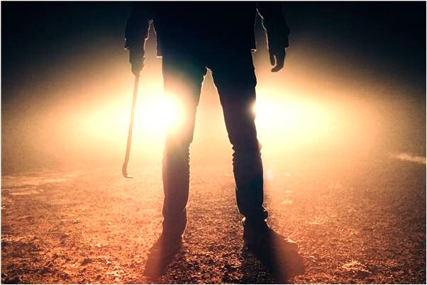 夢到修冰道滑冰好不好_周公解夢官網