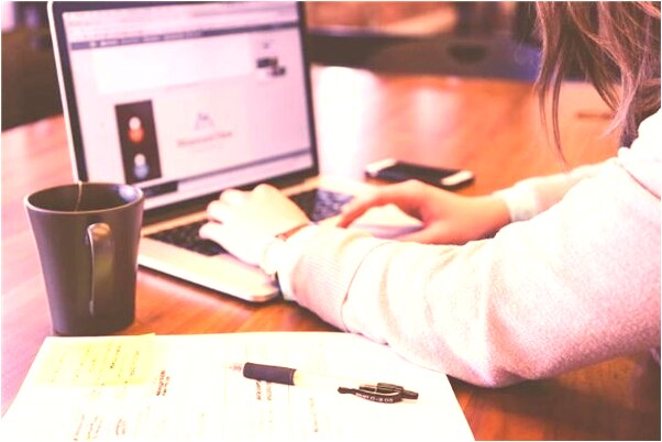 夢見父親活人死而復生是什麼啟示_周公解夢官網