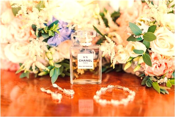 夢到了咬斷別人的手是什麼預兆？_周公解夢官網