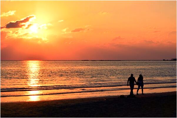 夢到了吃大饅頭是吉兆嗎?_周公解夢官網