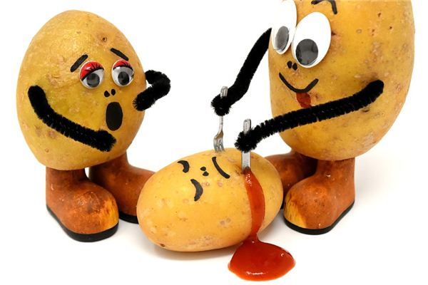 夢見被朋友害什麼寓意_周公解夢