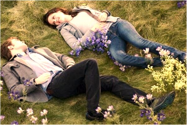 夢到老婆與他人做愛是什麼意思?_周公解夢官網