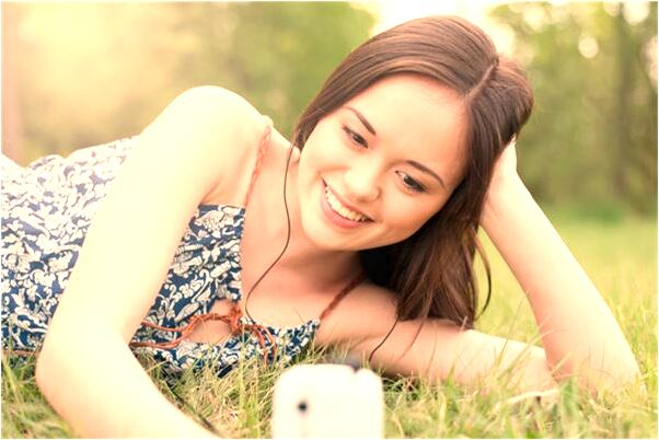 夢見自己被拐當妓女什麼預兆_周公解夢官網