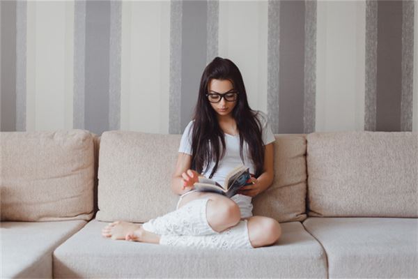 97牛女是什麼命_十二生肖