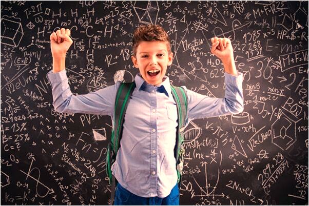 夢到柚子樹上的柚子熟了有什麼預示嗎_周公解夢官網