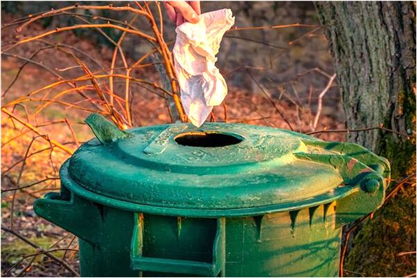 夢到被殺的蛇預示了什麼_周公解夢官網