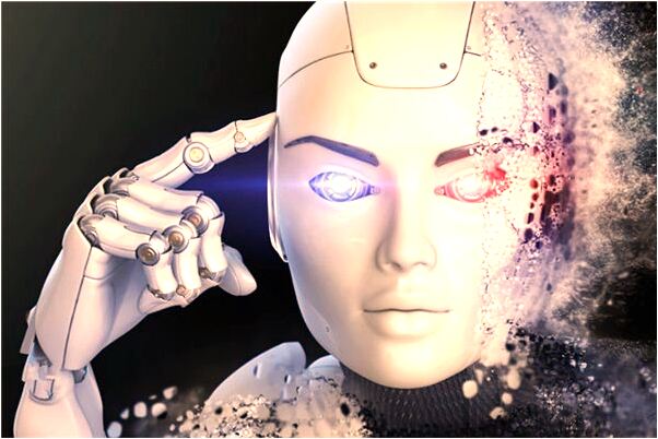 夢到了自己冒著雨去摘香菇有什麼徵兆_周公解夢官網