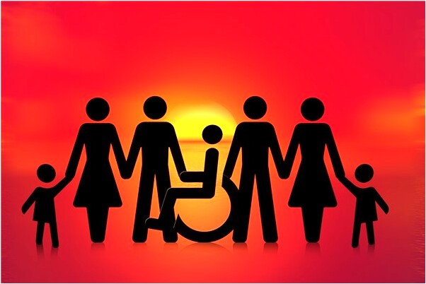 夢到了打吊針扎了很多次有什麼意思_周公解夢官網