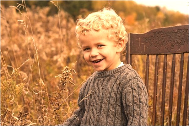 夢見老公穿別人的鞋是什麼兆頭_周公解夢官網