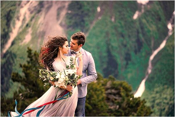 夢到別人我賣豬肉是什麼預兆_周公解夢官網