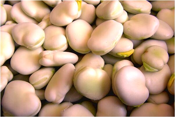 夢見停車步行上山有什麼預示嗎_周公解夢官網