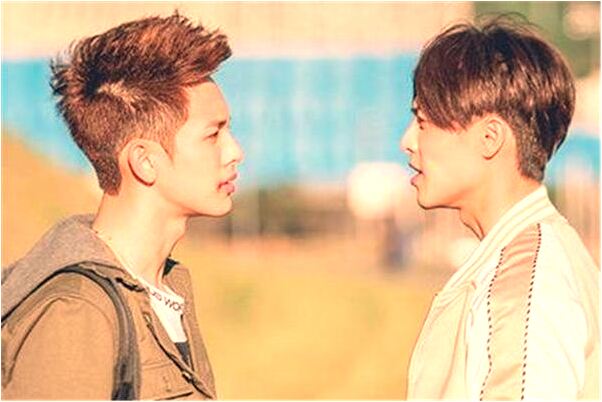 夢見美女變醜是什麼意思_周公解夢官網