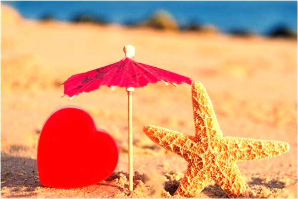 夢見懷孕五個月鬼跪拜自己有什麼含義_周公解夢官網