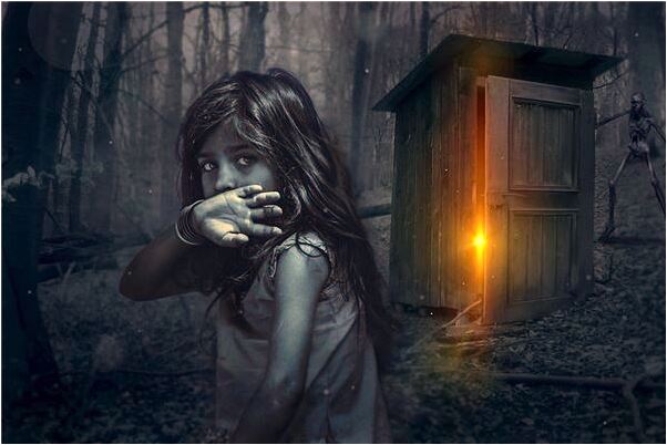 夢到了找不到了鞋穿後來穿了預示什麼_周公解夢官網