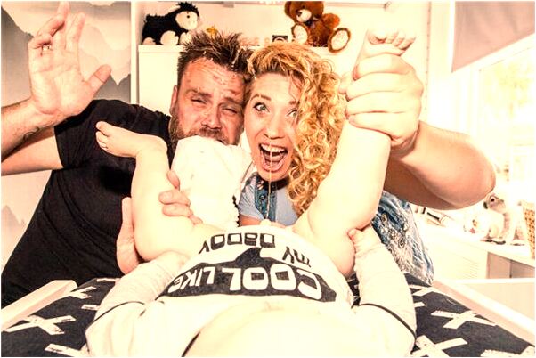 夢到了自己掉河裡救人沒人死亡有什麼寓意嗎_周公解夢官網